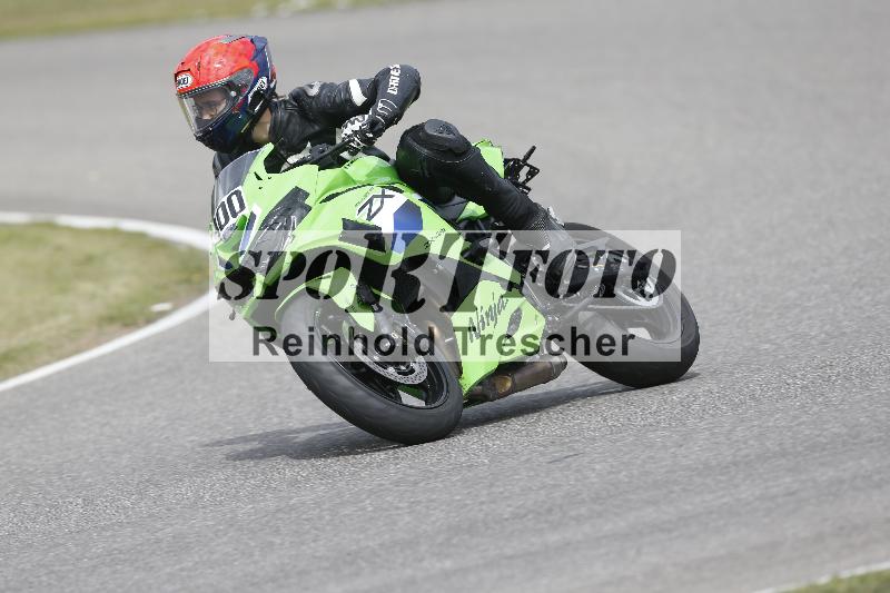 /30 27.07.2026  Dunlop Ride und Test Day ADR/Gruppe gruen Einsteiger/400